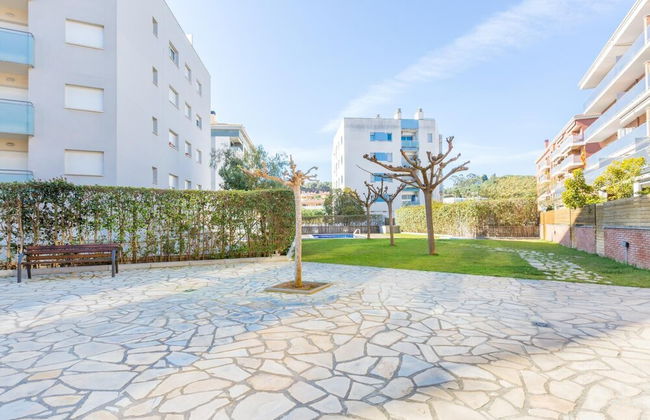 Apartment Kistars - Foto 23