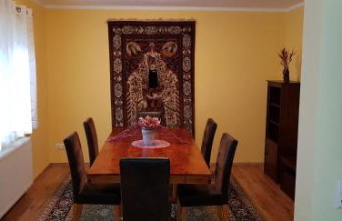 Ferienhaus Fichtenwalde, 160m², 3 SZ, 2 Bäder, bis 6 Personen, Garten, VDSL - Foto 26