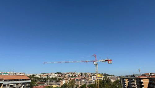 Home in Roma - Foto 5