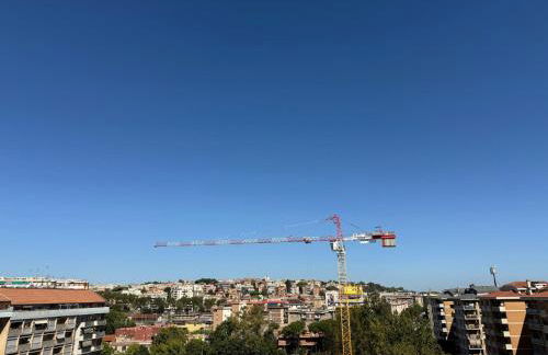 Home in Roma - Foto 5