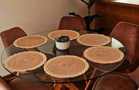 Mella holiday home - Foto 50