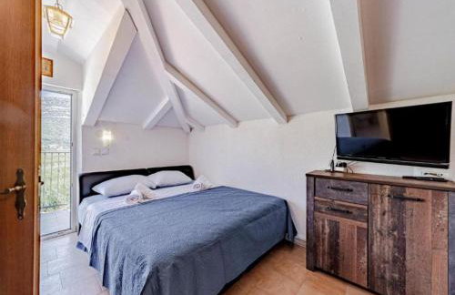 Natur Olive House Ston - Foto 9