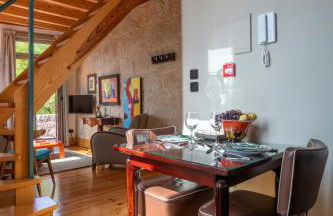 Victoria House - Foto 32