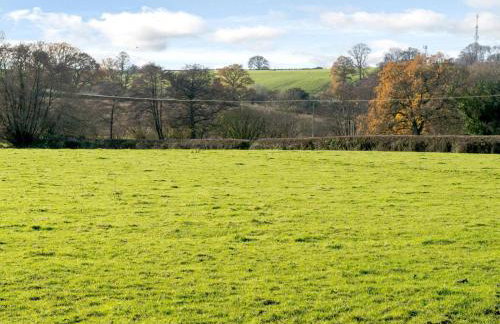 2 Bed in Gloucester oc-60202 - Foto 19