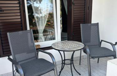 Apartment Lavanda - Photo 24