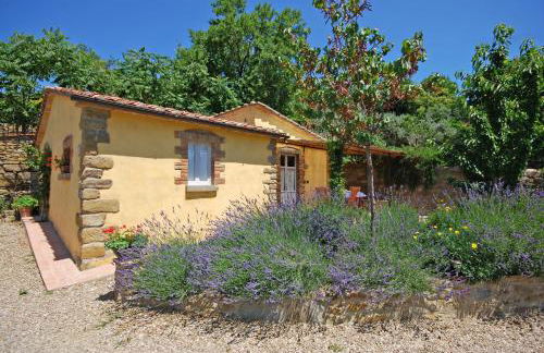 Margherita Holiday Home - Foto 21