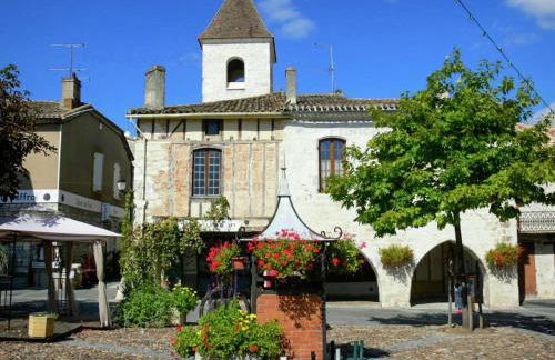 Beautiful holiday home with private pool - Foto 21