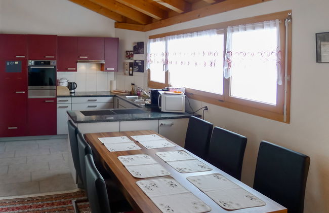 Tga da Plaz - Foto 5