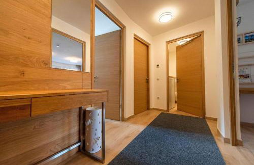 Gass Apartment A - Photo 28