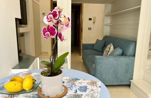 LEI LUXURY APARTMENT - Foto 1