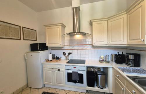 Au plus près du Chateau ! - Foto 45