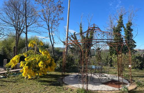 casa Bel Posto - Foto 26