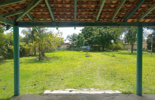 Sítio Família Morais - Foto 19