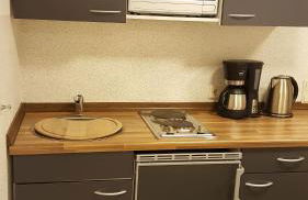 Ferienwohnung Nicole - Foto 14