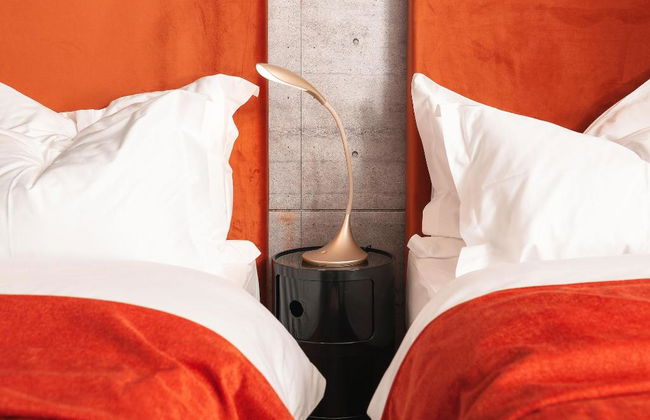 Skaline Luxury rooms Split - Foto 65