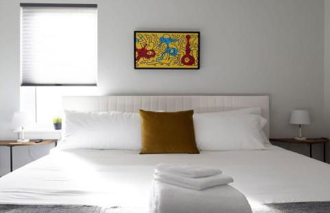 The Grove's Modern Family Row House ABODEbucks - Photo 33