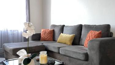 Apartment in Biscoitos Terceira - Photo 3