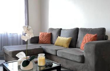 Apartment in Biscoitos Terceira - Photo 3