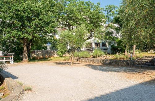 Apartment Kamenar 3 - Foto 21