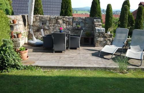 Haus Pollak - Foto 9