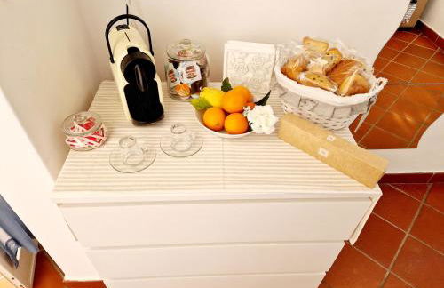 Your nest on the Path - Foto 12