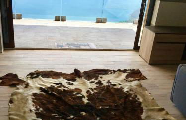 Alice’s House - Foto 30