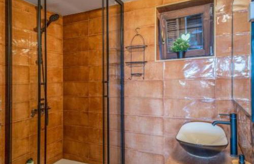 Villa Breg - Four Bedroom Villa with Pool, Hot-Tub and Sauna - Foto 28