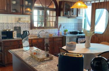 Casa Vista Mar - Photo 10