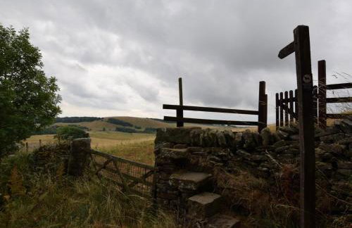 2 Bed in High Peak oc-pk606 - Photo 9