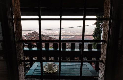 Casa Luisa, relax con vista panoramica - Photo 26