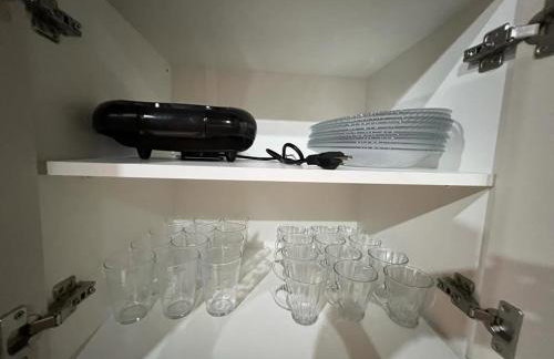 Pousada vô ze - Foto 8