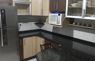 Casa em condomío, bem localizada - Foto 15