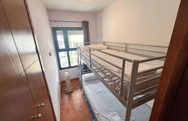 Apartamentos Sierra Nevada 3000 - Foto 19