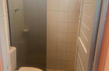 Lindo Nascer do Sol - Photo 13