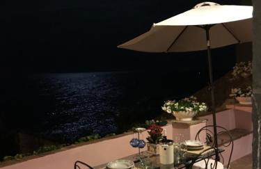 Blue Santa Tecla - Foto 30