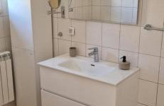 Villa Castanea - kuća za odmor s bazenom - Foto 18