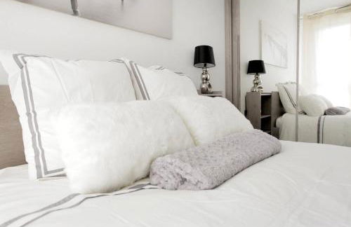 Cote d'Azur Vence - Foto 19