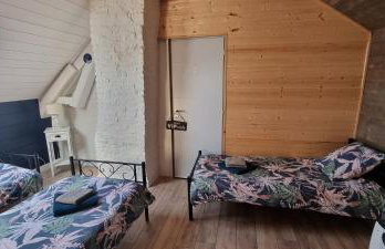 Aux Passagers de la Baie - Foto 9