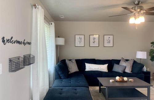 Wyatt Earp - Foto 13