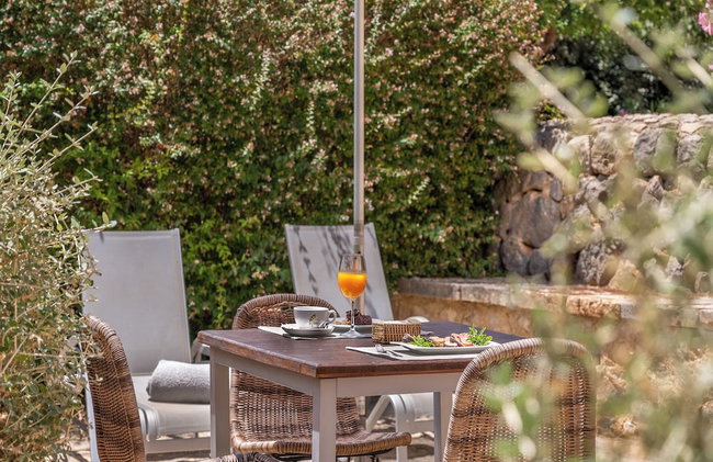 Agroturismo Son Siurana - Foto 40