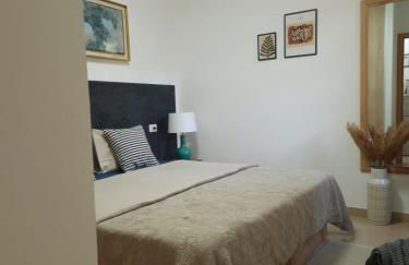 Casa Tina, Costa del Silencio - Foto 7