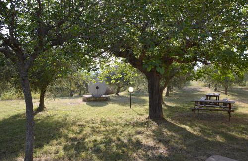 Maestà delle Quattro Chiavi - Foto 57