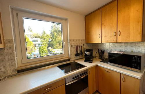 Großzügige Wohnungen am Stadtrand - Foto 17