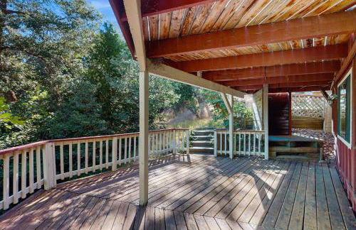 Villa Elvira - Foto 25