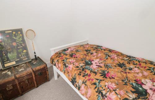 Tyne View Cottage - Photo 20