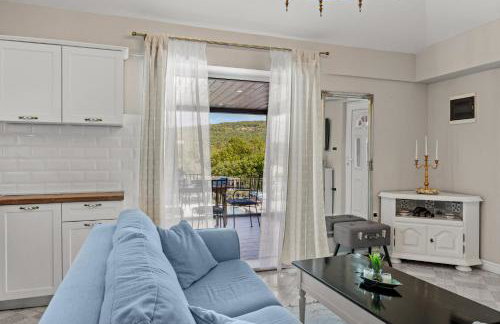 Krasna kuća - Photo 38