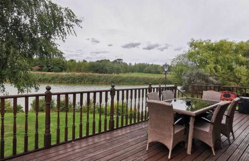 Lakeside View - Foto 9