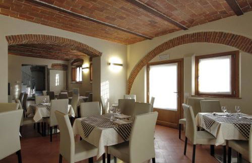 Agriturismo San Martino - Foto 10