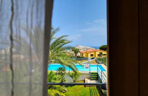 EL MIRADOR DE PEÑÍSCOLA - Foto 7