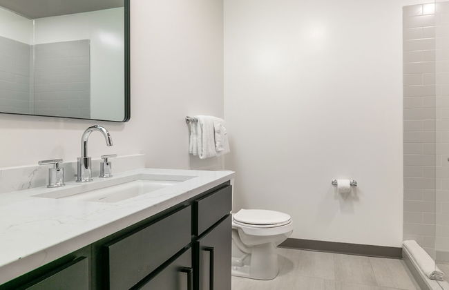 The Pelican by Hosteeva - Foto 75